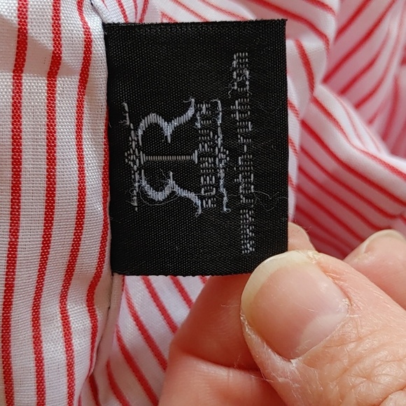 🌻ROBIN RUTH MIAMI BEACH SHOULDER BAG - Picture 9 of 13